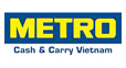 Cty TNHH Metro Cash Và Carry Việt Nam