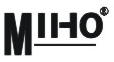 Cty TNHH Mỹ Phẩm Miho