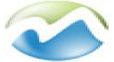 Moon Design Services Company Limited