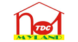 Sàn Giao Dịch Bất Động Sản Myland