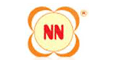 Cty CP Công Nghiệp DV TM Ngọc Nghĩa