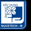 Cty Cổ Phần Công Nghệ VLXD Nucetech M
