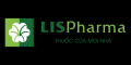 Công Ty Cổ Phần Dược Phẩm Lis Việt Nam