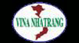 Cty CP Cơ Khí Vina Nha Trang