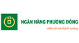 Ngân Hàng Phương Đông