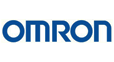 Omron Asia Pacific Pte.Ltd