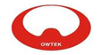 Owtek Thiên Hòa
