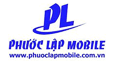 Hệ Thống Siêu Thị ĐTDĐ Chính Hãng Phước Lập