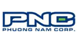 Cty CP Văn Hóa Phương Nam