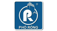 Cty CP DV & TM Địa Ốc Phố Rồng