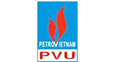 Trường Đại Học Dầu Khí Việt Nam