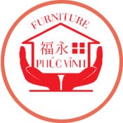 Nội Thất Phúc Vĩnh