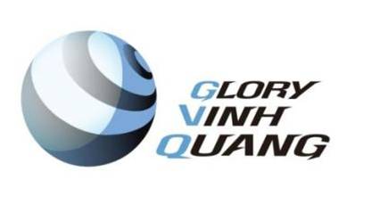 Công Ty TNHH TM DV ĐT Vinh Quang Quốc Tế