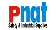 Pnat Safety & Industrial Supplies Co., Ltd