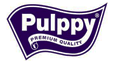 Cty TNHH New Toyo Pulppy Việt Nam
