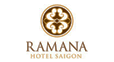 Khách Sạn Ramana Saigon