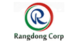 Công Ty CP Rạng Đông