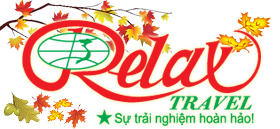 Relax Travel