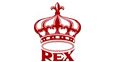 Khách Sạn Rex Sài Gòn