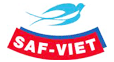 Cty TNHH Liên Doanh Saf - Việt
