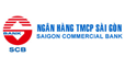 Ngân Hàng Thương Mại Cổ Phần Sài Gòn