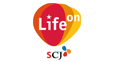 SCJ TV Shopping