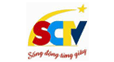 Cty TNHH Truyền Hình Cáp Saigontourist