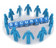 VPBank Khối Tín Dụng Tiêu Dùng