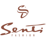 Công Ty TNHH Thời Trang Sen Ti