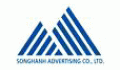 Cty CP Đầu Tư Quảng Cáo Song Hành