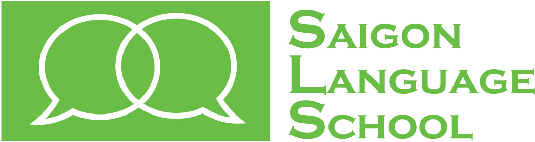 Saigon Language School
