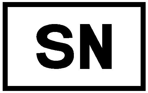 Công Ty TNHH Sỹ Nguyễn