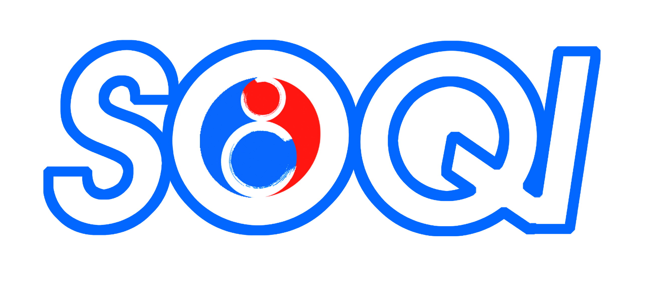 Trung Tâm Chăm Sóc Sức Khỏe Mỹ Đạt