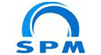 Cty CP SPM