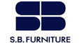 Showroom SB Furniture