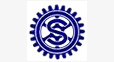 Cty TNHH GR Satake Engineering Việt Nam