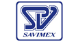 Công Ty CP Savimex