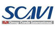 Công Ty CP Scavi