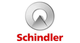 Cty TNHH Schindler Việt Nam