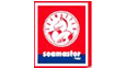 Cty TNHH Sơn Seamaster Việt Nam