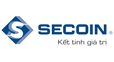 Cty Sản Xuất Vật Liệu Xây Dựng Secoin