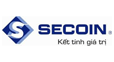 Cty CP Vật Liệu Xây Dựng Secoin