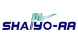 Cty TNHH Shaiyo AA Việt Nam