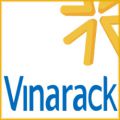 Công Ty Cổ Phần Bảo Chánh - Vinarack