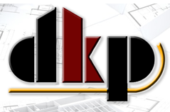 Cty TNHH Thiết Kế Xây Dựng Thương Mại Đồng Kiến Phát