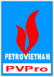 Trung Tâm Nghiên Cứu Và Phát Triển Chế Biến Dầu Khí