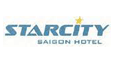 Khách Sạn StarCity Sài Gòn