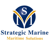 Strategic Marine ( V )