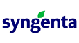 Cty TNHH Syngenta Việt Nam