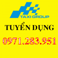 Taxi Group